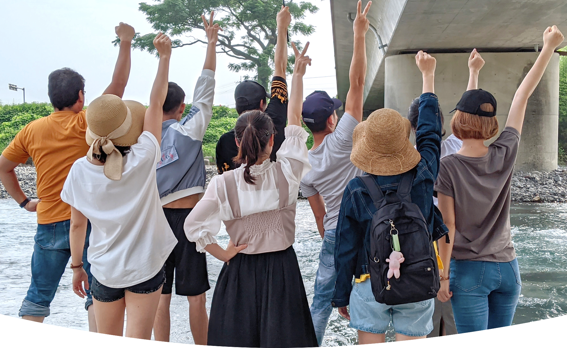 株式会社 はぐみ農園